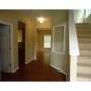 558 Poplar Bend, Canton, GA 30114 ID:8719403