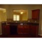 558 Poplar Bend, Canton, GA 30114 ID:8719404