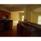 558 Poplar Bend, Canton, GA 30114 ID:8719405