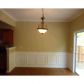 558 Poplar Bend, Canton, GA 30114 ID:8719406