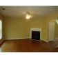 558 Poplar Bend, Canton, GA 30114 ID:8719407