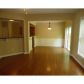 558 Poplar Bend, Canton, GA 30114 ID:8719408