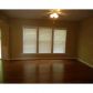 558 Poplar Bend, Canton, GA 30114 ID:8719409