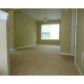 558 Poplar Bend, Canton, GA 30114 ID:8719410