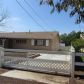 4570 Temescal Ave, Norco, CA 92860 ID:9340412