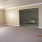 4570 Temescal Ave, Norco, CA 92860 ID:9340414