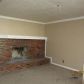 4570 Temescal Ave, Norco, CA 92860 ID:9340415