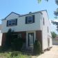 4210 Stonehaven Road, Cleveland, OH 44121 ID:9349223