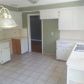 4210 Stonehaven Road, Cleveland, OH 44121 ID:9349224