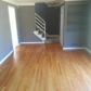 4210 Stonehaven Road, Cleveland, OH 44121 ID:9349225