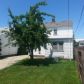 4210 Stonehaven Road, Cleveland, OH 44121 ID:9349226