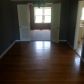 4210 Stonehaven Road, Cleveland, OH 44121 ID:9349227