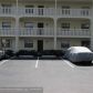 126 S Cypress Rd # 713, Pompano Beach, FL 33060 ID:9369115