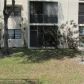 126 S Cypress Rd # 713, Pompano Beach, FL 33060 ID:9369116