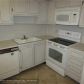 126 S Cypress Rd # 713, Pompano Beach, FL 33060 ID:9369118