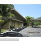 116 NE 9TH ST, Pompano Beach, FL 33060 ID:9369432