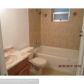 116 NE 9TH ST, Pompano Beach, FL 33060 ID:9369435