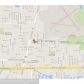 116 NE 9TH ST, Pompano Beach, FL 33060 ID:9369436