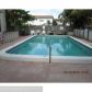 116 NE 9TH ST, Pompano Beach, FL 33060 ID:9369438