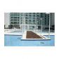 1800 N BAYSHORE DR # 2409, Miami, FL 33132 ID:8341392