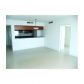 1800 N BAYSHORE DR # 2409, Miami, FL 33132 ID:8341400