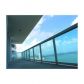 1800 N BAYSHORE DR # 2409, Miami, FL 33132 ID:8341396