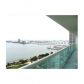 1800 N BAYSHORE DR # 2409, Miami, FL 33132 ID:8341397