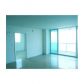 1800 N BAYSHORE DR # 2409, Miami, FL 33132 ID:8341398