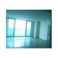 1800 N BAYSHORE DR # 2409, Miami, FL 33132 ID:8341399