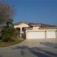 2710 FAIRWAYS DR, Homestead, FL 33035 ID:8599089