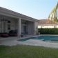 2710 FAIRWAYS DR, Homestead, FL 33035 ID:8599090