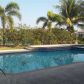 2710 FAIRWAYS DR, Homestead, FL 33035 ID:8599091