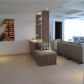 400 ALTON RD # 1510, Miami Beach, FL 33139 ID:9254252