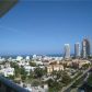 400 ALTON RD # 1510, Miami Beach, FL 33139 ID:9254253