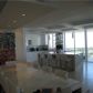 400 ALTON RD # 1510, Miami Beach, FL 33139 ID:9254254