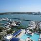 400 ALTON RD # 1510, Miami Beach, FL 33139 ID:9254255