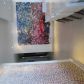 400 ALTON RD # 1510, Miami Beach, FL 33139 ID:9254256