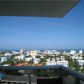 400 ALTON RD # 1510, Miami Beach, FL 33139 ID:9254257