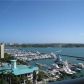 400 ALTON RD # 1510, Miami Beach, FL 33139 ID:9254258