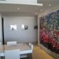 400 ALTON RD # 1510, Miami Beach, FL 33139 ID:9254259