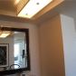 400 ALTON RD # 1510, Miami Beach, FL 33139 ID:9254260