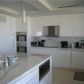 400 ALTON RD # 1510, Miami Beach, FL 33139 ID:9254261