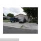 713 NW 4TH AVE, Pompano Beach, FL 33060 ID:9369009