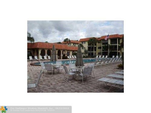 255 S Cypress Rd # 304, Pompano Beach, FL 33060