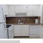 255 S Cypress Rd # 304, Pompano Beach, FL 33060 ID:9369378