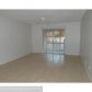 255 S Cypress Rd # 304, Pompano Beach, FL 33060 ID:9369379