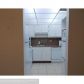 255 S Cypress Rd # 304, Pompano Beach, FL 33060 ID:9369380