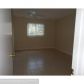 255 S Cypress Rd # 304, Pompano Beach, FL 33060 ID:9369381