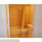 255 S Cypress Rd # 304, Pompano Beach, FL 33060 ID:9369382