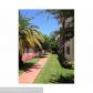 255 S Cypress Rd # 304, Pompano Beach, FL 33060 ID:9369385